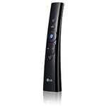 LG AN-MR200 Magic Motion Remote for LG HDTVs with Smart TV  $15.00 List Price: $69.00 Shipping &