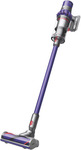 Dyson V10 Animal Cordless Vaccum $799 + Delivery ($0 C&C/ in-Store) @ The Good Guys