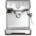 Breville Duo-Temp Pro Coffee Machine - BES810BSS $319.20 Delivered ($0 C&C/ in-Store) @ BIG W
