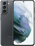 Samsung Galaxy S21 5G 128GB (Grey) - Half Price - $624