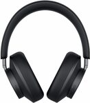 Huawei FreeBuds Studio Dynamic ANC Wireless Headphones $175 Delivered @ Amazon AU