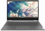 Lenovo IdeaPad Flex 5i Chromebook i5/8GB RAM/256GB SSD $647 + Delivery ($0 to Metro Areas/ C&C/ in-Store) @ Officeworks