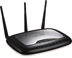 TP-LINK TL-WR2543ND 450Mbps Wi-Fi N Router (DualBand/Gb LAB) $79.95 + Postage (~$12 Aus Wide)