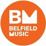 eBay Sale 20-22% Off @ Belfield Music