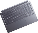 Lenovo Keyboard for Tab P11 $66.08 Delivered @ Lenovo Parents