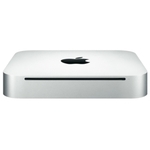 Apple Mac Mini 2.3GHz i5 2X1GB 500GB MC815X/A $585 The Good Guys Bayswater