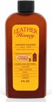 [Prime] Leather Honey Leather Cleaner $24.36 Delivered @ Amazon AU