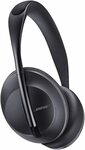 Bose Noise Cancelling Headphones 700 $349 Delivered @ Amazon AU / JB Hi-Fi (C&C /+ Delivery)