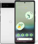 [Pre Order] Google Pixel 6a 128GB $649 Delivered (Telstra ID Required, RRP $749) @ Telstra