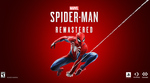 [PC] Spider-Man Remastered Free with Nvidia 3080/3090 GPU or PC Purchase @ NVIDIA