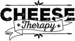 Win a 1 Year Supply of Our Best Selling Cheese Therapy Box Delivered to Your Home Every Month for 12 Months from Cheese Therapy