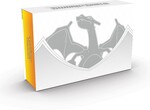 [Pre Order] Pokemon TCG Ultra Premium Collection - Charizard $240 + Delivery @ BIG W (Online Only)