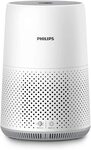 Philips Air Purifier Series 800i - $168 Delivered @ Amazon AU