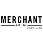 Buy Any Item, Get 25% off All Additional Items (Incl. Gift Cards), $20 off (New Members) @ Merchant 1948