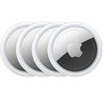 [VIC] Apple Airtag 4 Pack - $149 Pickup Only @ Pentagon Digital, Balwyn