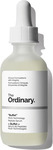 40% Off Buffet Serum 30ml $16.44, 60ml $29.52 + $7.99 Delivery ($0 with $30 Order) @ The Ordinary