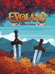 [PC, Epic] Free: Evoland Legendary Edition & Fallout 3: Game of the Year Edition @ Epic Games (21/10 - 28/10)