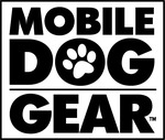 50% off Mobile Dog Gear (Bags from $27.50) + Free Shipping @ Major Dog Clothing