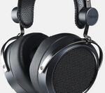 Drop + HIFIMAN HE-X4 Open Back Over-Ear Planar Headphone US$117.90 (~A$185.85) Delivered @ Drop