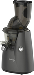 Kuvings Whole Slow Juicer E8000 $449.98 Delivered @ Costco Online (Membership Required)