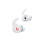 Beats Fit Pro True Wireless Earbuds White $219 + Delivery ($0 SYD C&C) @ JW Computers