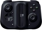 Razer Kishi Controller for Android $69 Delivered @ Amazon AU