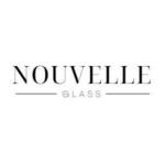 Up to 40% off with Nouvelle Glass Personalised Glassware @ Nouvelle Glass
