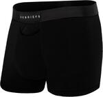 Up to 39% off Trunks & Boxer Briefs + Free Shipping @ Debriefs