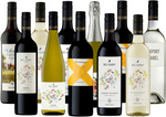 51% Off BBQ Summer Mixed 12-Pack $150.43/12 Pack Delivered (RRP $307) @ Wine Shed Sale