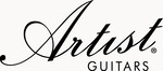 Up to 38% off RRP Selected Guitars Delivered @ Artist Guitars