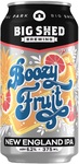 [SA] Big Shed Boozy Fruit Can 375ml 4 for $22 C&C Only @ Vintage Cellars