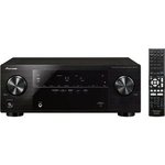 Pioneer VSX-521 650W 5.1 Channel 3D Receiver $249 - Dick Smith