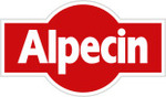 Win 1 of 5 Alpecin Cycling Prize Packs Worth $386.99 from Alpecin