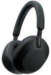 [Refurb] Sony Wireless NC Headphones: WH-1000XM5 $335.20 ($326.82 eBay Plus), WH-1000XM4 $223.20 ($217.62) Delivered @ Sony eBay