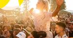 Win 1 of 5 VIP Tickets for 2 to a Laneway Festival of Choice from Lipton / Rolling Stone [Open Aus-Wide, but No Travel]