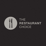 Subscribe to Newsletter and Receive $10 off (Minimum Spend $100) @ The Restaurant Choice Gift Card