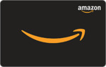Win 1 of 44 Amazon E-Gift Cards (US$200/US$20/US$5) from Bill Hiatt