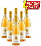 6 x Domenica Rose 2022 750ml $156 + Shipping ($0 with $200 Order) @ M.S Cellars