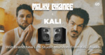 Win LP-6 Studio Monitors by KALI Audio from SKIO Music