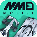[iOS] Motorsport Manager Mobile 3 $0 (Was $6.49) @ Apple App store