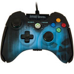 XBOX 360 Controller - Zavvi - 18.95 GBP Delivered (Approx AUD 30)