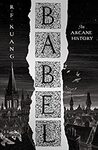 [eBook] Babel by R.f. Kuang - $3.99 @ Amazon AU