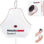 Datacolor SpyderX Elite Monitor Calibration Tool $223.97 Delivered @ Amazon DE via AU