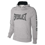 Everlast Mens Jumper $49.95 with FREE SHIPPING for OzBargain Members Only!