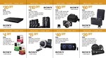 Costco Specials 06 Aug -19 Aug: $1799, ASUS Laptop r501vm $1K, Oral-B Heads 10 pk $30  Sony Blu-Ray $120 (Members)