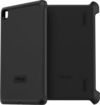 OtterBox Defender for Samsung Tab A7 with Built in Screen Protector $10.74 + Delivery ($0 Prime/ $49+) @ Amazon Germany via AU