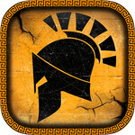 [Android, iOS] Titan Quest $1.49 (Was $13.49) @ Google Play/ Apple App Store