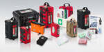 Win 1 of 50 Survival Safety Centre Kits from Survival