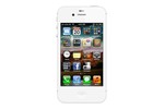 iPhone 4S White 16GB - $598 Delivered from Kogan