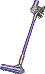 Dyson V8 Extra Vacuum $499 Delivered @ Dyson